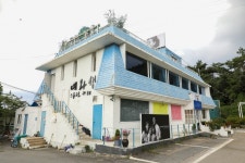 제이드모텔 - 주변 여행 및 근처 관광 명소 - 국내 여행 정보와 관광 명소 정보