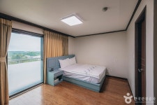모텔힐 숙박 정보와 주변 관광 명소 및 근처 맛집 여행 정보