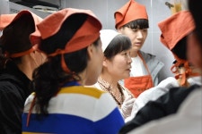 소소홍홍(농업주식회사 법인 소홍) 음식점 정보와 주변 관광 명소 및 근처 맛집 여행 정보