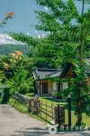충의당 - 주변 여행 및 근처 관광 명소 - 국내 여행 정보와 관광 명소 정보