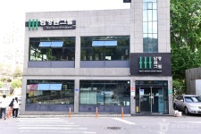 esc2 - 주변 여행 및 근처 관광 명소 - 국내 여행 정보와 관광 명소 정보