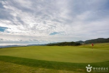 경주 마우나오션 관광단지 관광 정보와 주변 관광 명소 및 근처 맛집 여행 정보