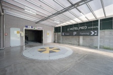 호텔 피에드 수성 숙박 정보와 주변 관광 명소 및 근처 맛집 여행 정보