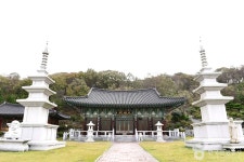 또또생곱창 - 주변 여행 및 근처 관광 명소 - 국내 여행 정보와 관광 명소 정보
