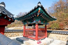 연안이씨 쌍효각 관광 정보와 주변 관광 명소 및 근처 맛집 여행 정보