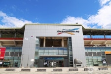 관음정사(김해) - 주변 여행 및 근처 관광 명소 - 국내 여행 정보와 관광 명소 정보