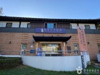 칠보농원 - 주변 여행 및 근처 관광 명소 - 국내 여행 정보와 관광 명소 정보