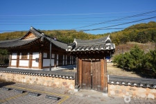 함안 대산리 석조삼존상 - 주변 여행 및 근처 관광 명소 - 국내 여행 정보와 관광 명소 정보