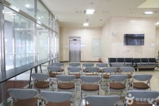 호원아트홀 문화 정보와 주변 관광 명소 및 근처 맛집 여행 정보