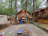 돌배나무세그루 - 주변 여행 및 근처 관광 명소 - 국내 여행 정보와 관광 명소 정보