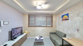 명호서원 - 주변 여행 및 근처 관광 명소 - 국내 여행 정보와 관광 명소 정보