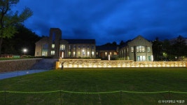 부산대학교 박물관 문화 정보와 주변 관광 명소 및 근처 맛집 여행 정보