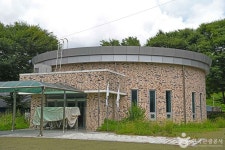 한천농악전수회관 문화 정보와 주변 관광 명소 및 근처 맛집 여행 정보