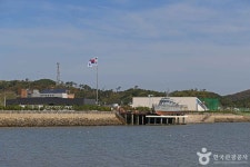연평도 관광 정보와 주변 관광 명소 및 근처 맛집 여행 정보