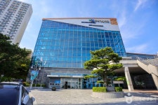 영도문화예술회관 문화 정보와 주변 관광 명소 및 근처 맛집 여행 정보