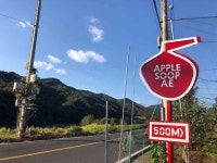 거창 동호리 이씨고가 - 주변 여행 및 근처 관광 명소 - 국내 여행 정보와 관광 명소 정보
