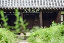 태암서원 관광 정보와 주변 관광 명소 및 근처 맛집 여행 정보