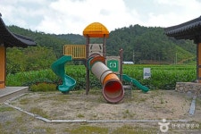 금풀애마을 관광 정보와 주변 관광 명소 및 근처 맛집 여행 정보