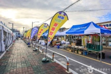 강한사 - 주변 여행 및 근처 관광 명소 - 국내 여행 정보와 관광 명소 정보