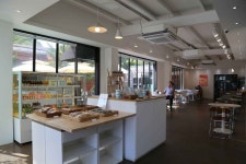 [경기옛길 삼남길 제5길] 중복들길(서호공원입구 ~ 배양교) - 주변 여행 및 근처 관광 명소 - 국내 여행 정보와 관광 명소 정보