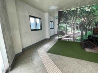 봄내길 7코스(북한강 물새길) 관광 정보와 주변 관광 명소 및 근처 맛집 여행 정보