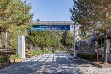 여행지 정보 < 여행정보 | 청주국제공항(국문) 여행지 정보