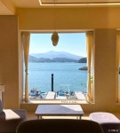 카페노량 음식점 정보와 주변 관광 명소 및 근처 맛집 여행 정보