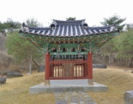 청주 체화당사 및 사적비 관광 정보와 주변 관광 명소 및 근처 맛집 여행 정보