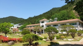 구미 채미정 - 주변 여행 및 근처 관광 명소 - 국내 여행 정보와 관광 명소 정보