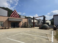 반려동물힐링센터 글램핑 - 주변 여행 및 근처 관광 명소 - 국내 여행 정보와 관광 명소 정보