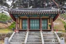 율봉근린공원 - 주변 여행 및 근처 관광 명소 - 국내 여행 정보와 관광 명소 정보