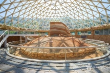 창녕박물관 문화 정보와 주변 관광 명소 및 근처 맛집 여행 정보