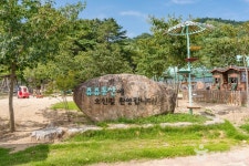 쥬쥬동산 관광 정보와 주변 관광 명소 및 근처 맛집 여행 정보