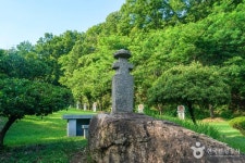 창석사당 - 주변 여행 및 근처 관광 명소 - 국내 여행 정보와 관광 명소 정보