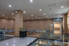 인천광역시 검단선사박물관 문화 정보와 주변 관광 명소 및 근처 맛집 여행 정보