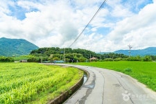 용두마을 관광 정보와 주변 관광 명소 및 근처 맛집 여행 정보
