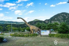 송학서원 - 주변 여행 및 근처 관광 명소 - 국내 여행 정보와 관광 명소 정보