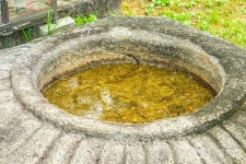 안성죽산리석불입상 관광 정보와 주변 관광 명소 및 근처 맛집 여행 정보