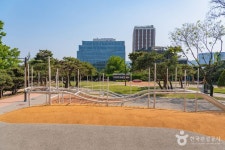 현대원서공원 관광 정보와 주변 관광 명소 및 근처 맛집 여행 정보