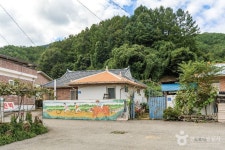 덕유캠프농장 - 주변 여행 및 근처 관광 명소 - 국내 여행 정보와 관광 명소 정보