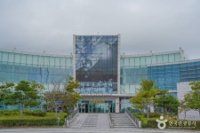 나로우주센터 우주과학관 관광 정보와 주변 관광 명소 및 근처 맛집 여행 정보