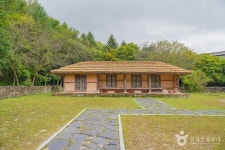 논개생가 관광 정보와 주변 관광 명소 및 근처 맛집 여행 정보