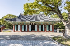 가고파식당 - 주변 여행 및 근처 관광 명소 - 국내 여행 정보와 관광 명소 정보
