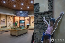 창원시립마산박물관 문화 정보와 주변 관광 명소 및 근처 맛집 여행 정보