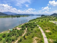 본포수변생태공원 관광 정보와 주변 관광 명소 및 근처 맛집 여행 정보