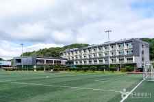 수북로1945 - 주변 여행 및 근처 관광 명소 - 국내 여행 정보와 관광 명소 정보