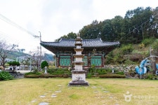 홀인원가든 - 주변 여행 및 근처 관광 명소 - 국내 여행 정보와 관광 명소 정보