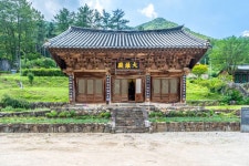 아이비캠프오토캠핑장 - 주변 여행 및 근처 관광 명소 - 국내 여행 정보와 관광 명소 정보