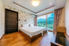 가평 하이랜드 숙박 정보와 주변 관광 명소 및 근처 맛집 여행 정보