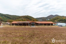 천평순대 - 주변 여행 및 근처 관광 명소 - 국내 여행 정보와 관광 명소 정보